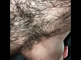 7871 big ass porn videos